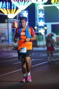 BIB: 
                            <button type="button" onclick="openModal(24405780)" class="btn btn-primary btn-sm float-right btn-popup" data-toggle="modal" data-target=".modal-high-quality">
                        <i class="fas fa-shopping-cart"></i> Add to Cart
                    </button>
                                            <button type="button" onclick="isThisMe(24405780, true)" class="btn btn-success btn-sm float-right btn-popup btn-isme hidden" data-toggle="tooltip" data-placement="bottom" title="นี่คือรูปของคุณใช่ไหม คลิกที่นี่เพื่อเอาเข้าอัลบั้ม">
                        <i class="fas fa-plus"></i> Add to album
                    </button>
                    <button type="button" onclick="isThisMe(24405780, false)" class="btn btn-warning btn-sm float-right btn-popup btn-isnotme hidden">
                        <i class="fas fa-ban"></i> Remove from album
                    </button>